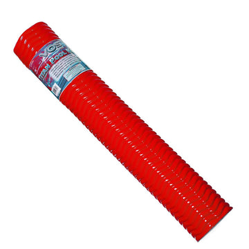 Titan 8 Inch Noodle